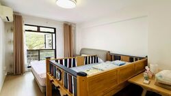 Blk 509 Woodlands Drive 14 (Woodlands), HDB 5 Rooms #529752921